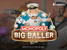 Real money online australian casino {BWZF}42